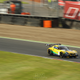 Illustration for article titled Blancpain GT3s @ Brands Hatch